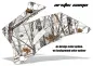 Preview: Tundra Camo